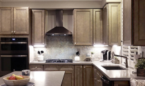 Apex Granite Presents Cabinets Frequently Asked Questions