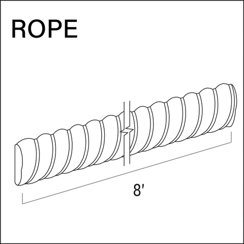 Rope