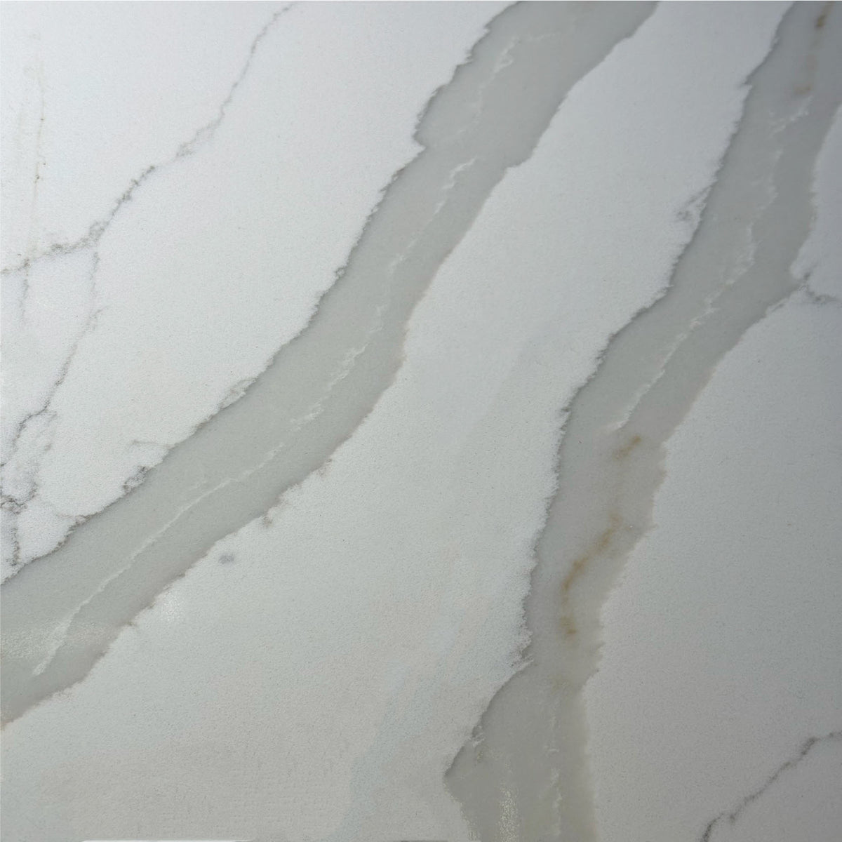 Calacatta Leon Engineered Stone Countertop | Apex Engineered Stone