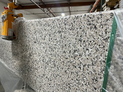 Fiore Melo Granite Countertop