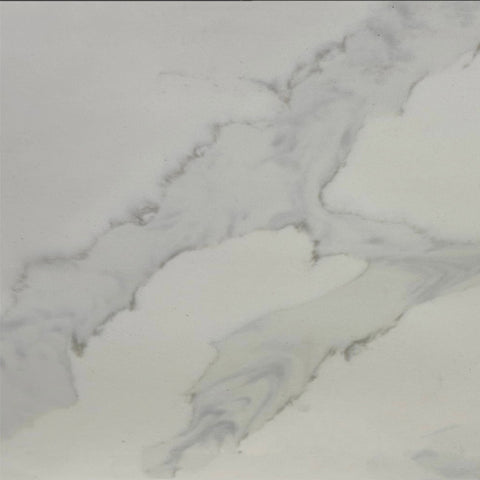 Calacatta Classico Engineered Stone Countertop | Apex Engineered Stone