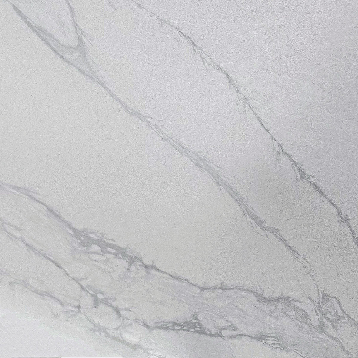 Calacatta Vogue Engineered Stone Countertop | Apex Engineered Stone