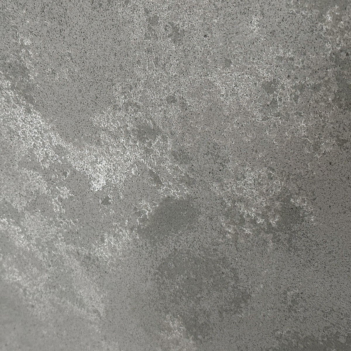 Splendid Concrete Engineered Stone Countertop | Apex Engineered Stone